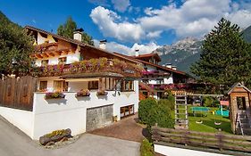 Sonnleitn Neustift Im Stubaital